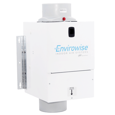 QF130V Ventilator
