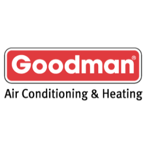 goodman-logo