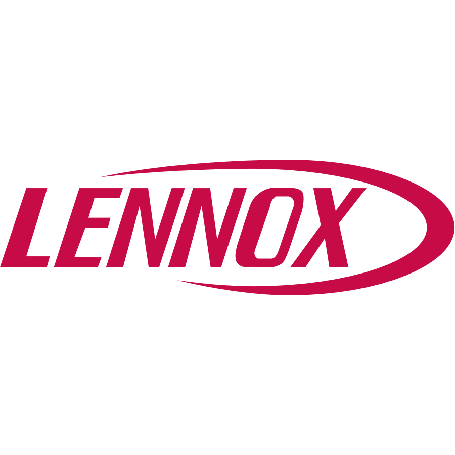 lennox-logo-square
