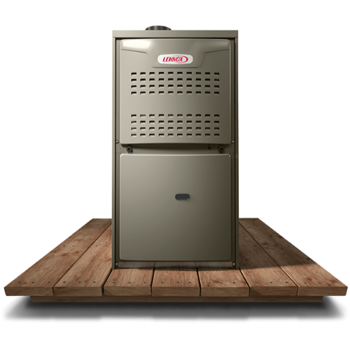  ML180E