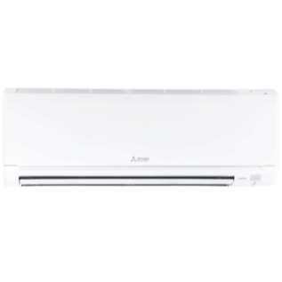 MSZ-FH High Efficiency Heat Pump