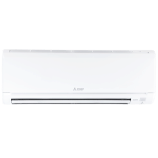 MSZ GL/D Wall-Mounted Heat Pump