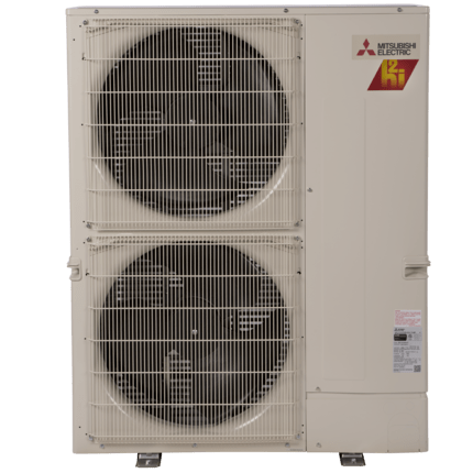 MXZ Outdoor Unit