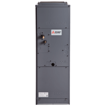 SVZ Ducted Air Handler