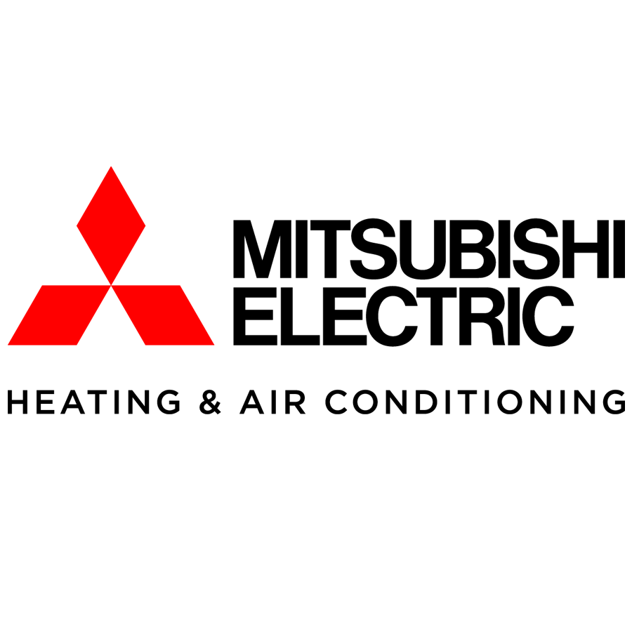 mitsubishi-logo-square
