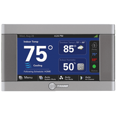 ComfortLink™ II XL850