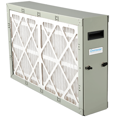 QuikBox™ Filter