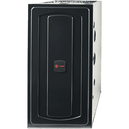S9B1