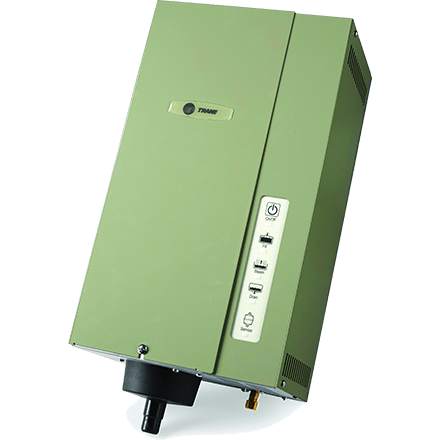 Steam Humidifier