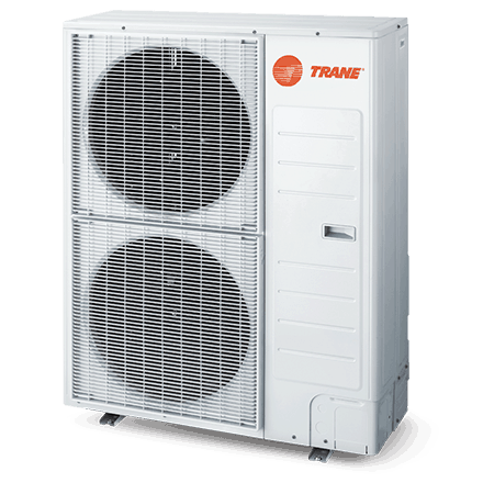 VRF Outdoor Unit