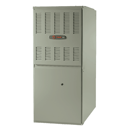 XB80