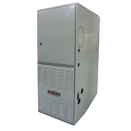XB90