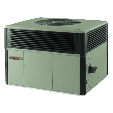 XL14c EarthWise™ Hybrid