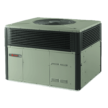 XL15c Air Conditioner