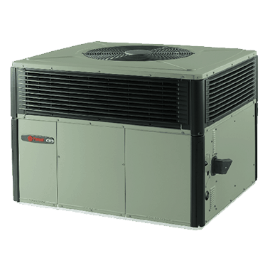 XL16c EarthWise™ Hybrid
