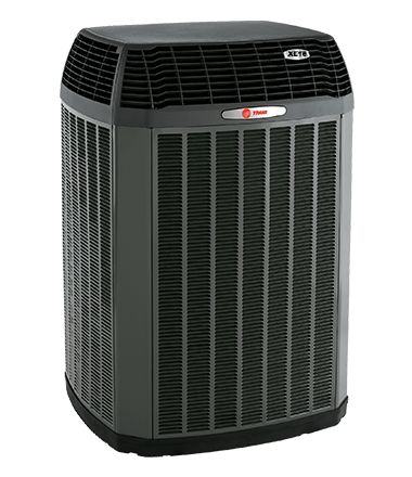 XL16i