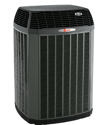 XL18i