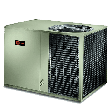 XR14h Over/Under Heat Pump