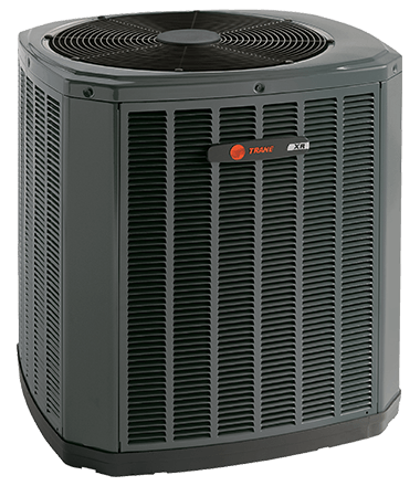XL16i